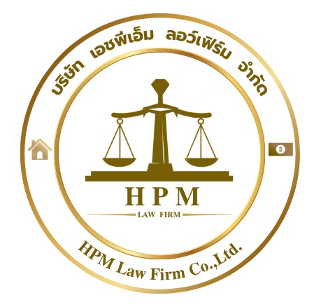 HPM Law Firm